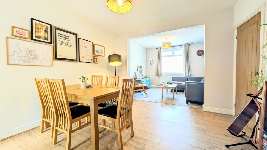Images for Cromwell Street, Merthyr Tydfil, Merthyr Tydfil