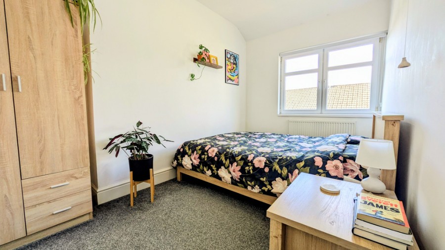 Images for Cromwell Street, Merthyr Tydfil, Merthyr Tydfil
