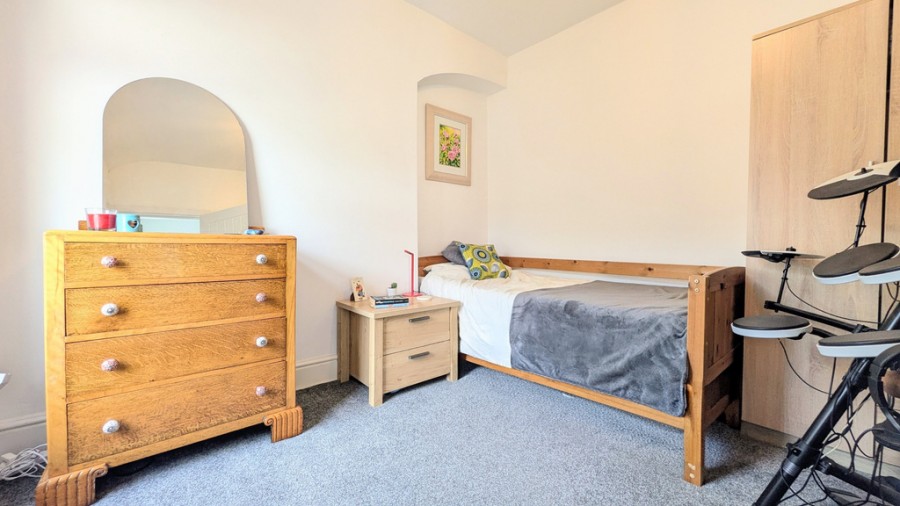 Images for Cromwell Street, Merthyr Tydfil, Merthyr Tydfil