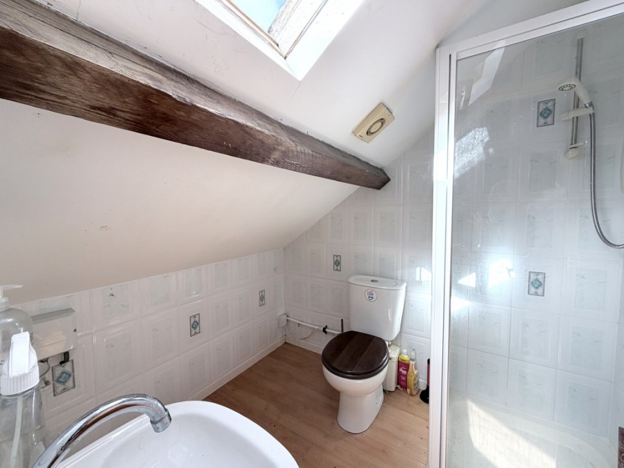 Images for The Parade, Church Village, Pontypridd, Rhondda Cynon Taf