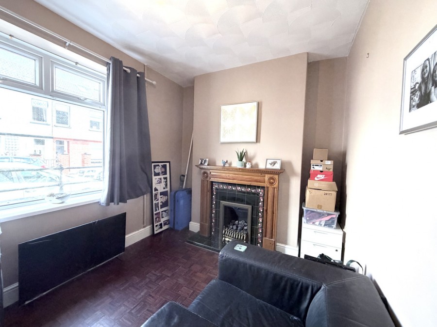 Images for The Parade, Church Village, Pontypridd, Rhondda Cynon Taf