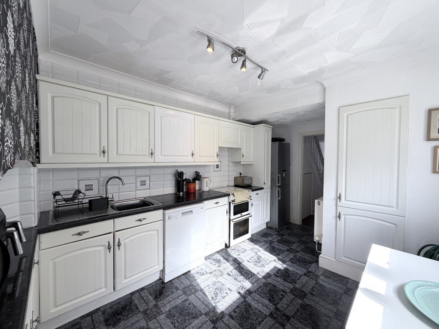 Images for The Parade, Church Village, Pontypridd, Rhondda Cynon Taf