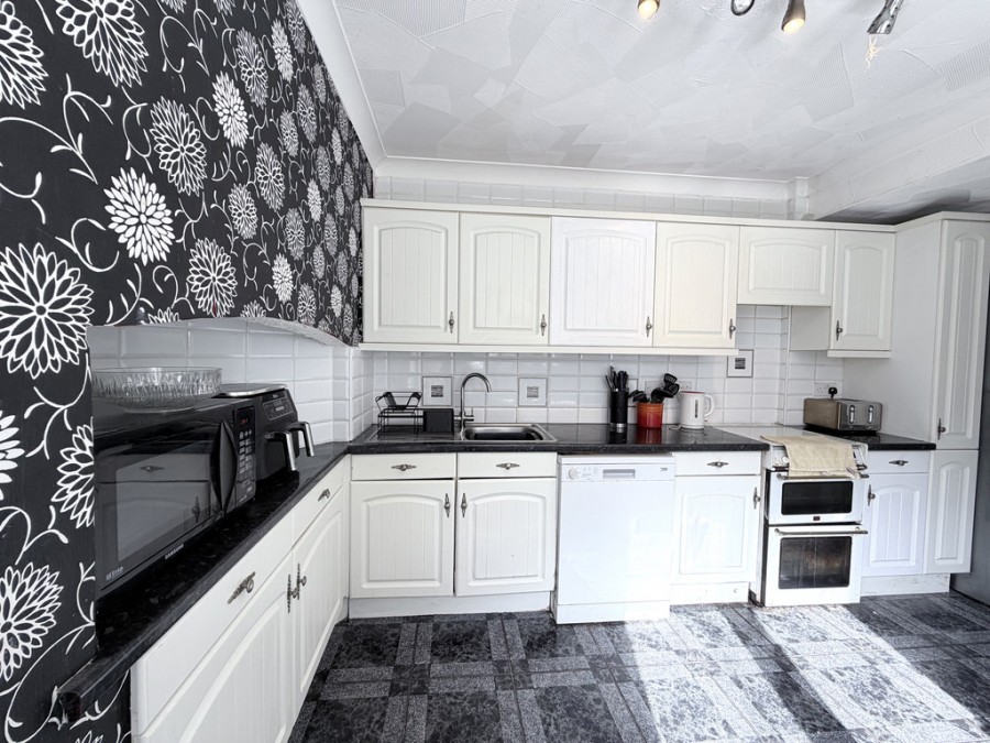 Images for The Parade, Church Village, Pontypridd, Rhondda Cynon Taf