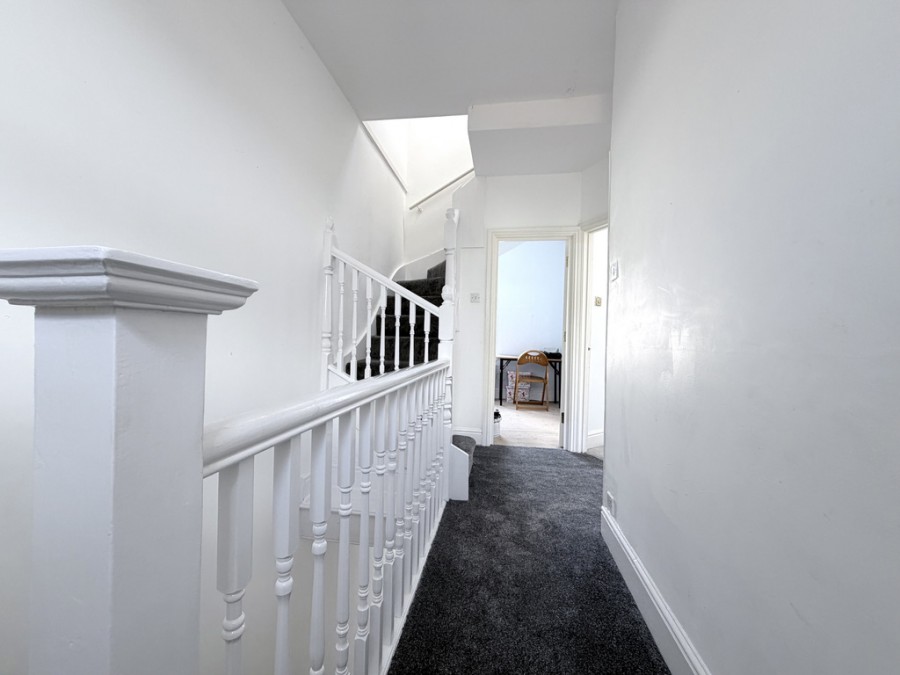 Images for The Parade, Church Village, Pontypridd, Rhondda Cynon Taf