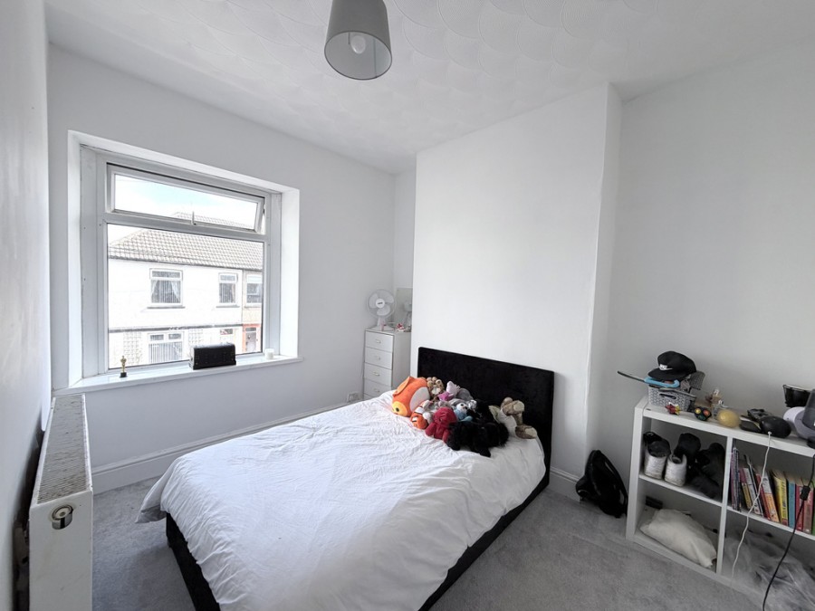 Images for The Parade, Church Village, Pontypridd, Rhondda Cynon Taf