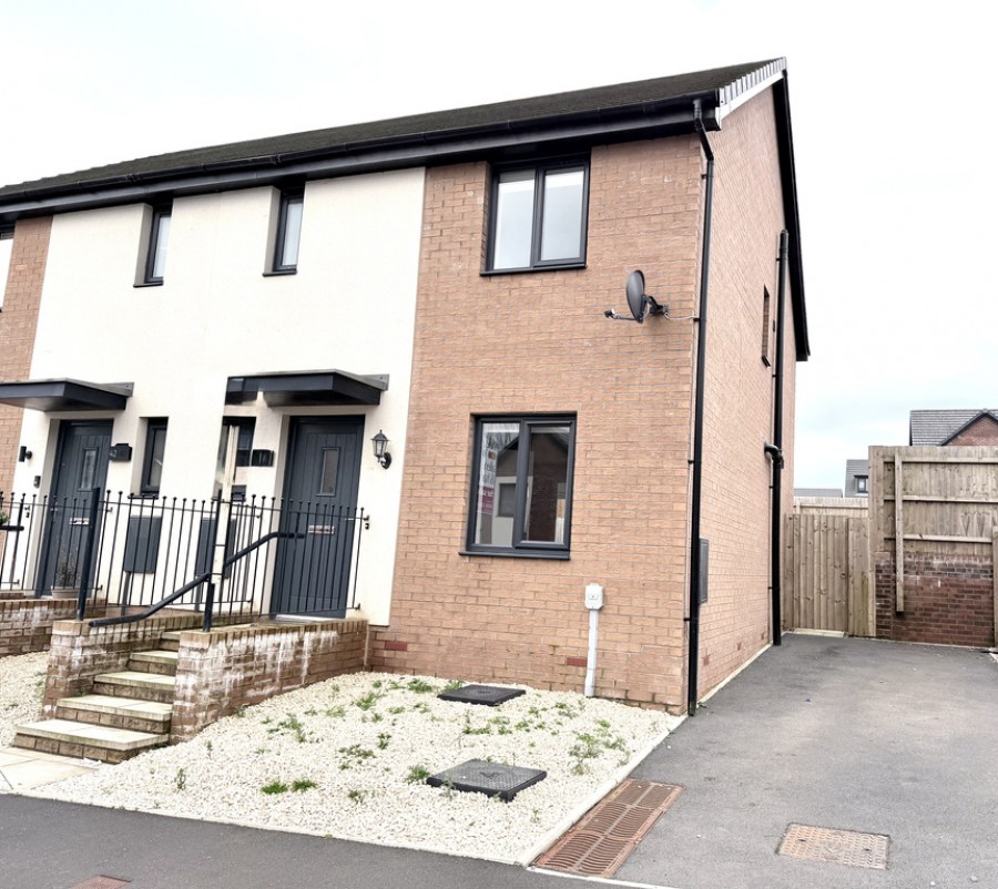 Images for Gwern Gwynfael, Capel Llanilltern, Cardiff, Cardiff