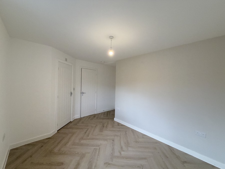 Images for Gwern Gwynfael, Capel Llanilltern, Cardiff, Cardiff