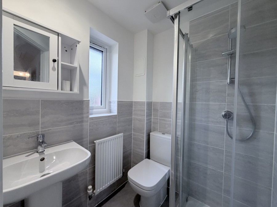 Images for Gwern Gwynfael, Capel Llanilltern, Cardiff, Cardiff