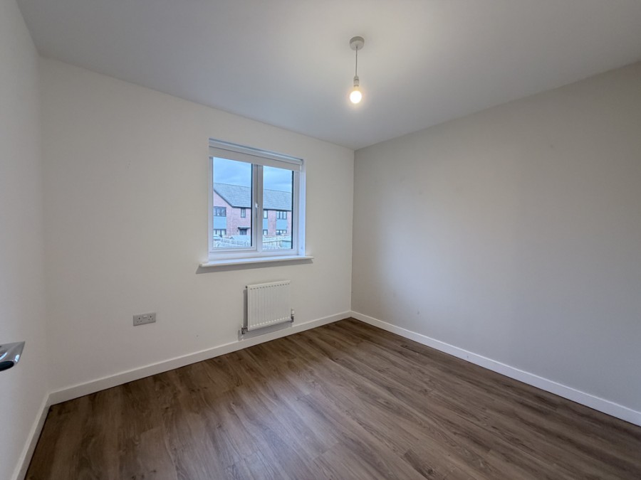 Images for Gwern Gwynfael, Capel Llanilltern, Cardiff, Cardiff