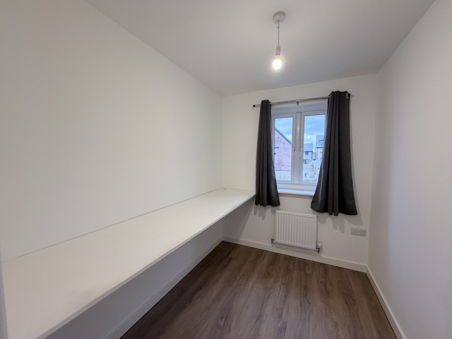 Images for Gwern Gwynfael, Capel Llanilltern, Cardiff, Cardiff