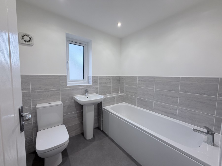 Images for Gwern Gwynfael, Capel Llanilltern, Cardiff, Cardiff