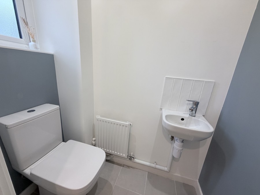 Images for Gwern Gwynfael, Capel Llanilltern, Cardiff, Cardiff