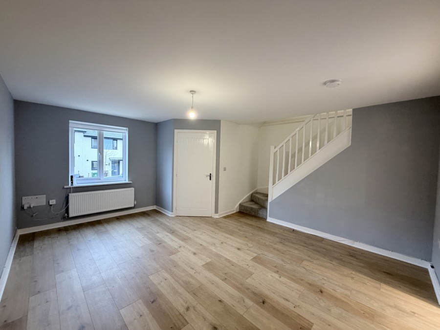 Images for Gwern Gwynfael, Capel Llanilltern, Cardiff, Cardiff