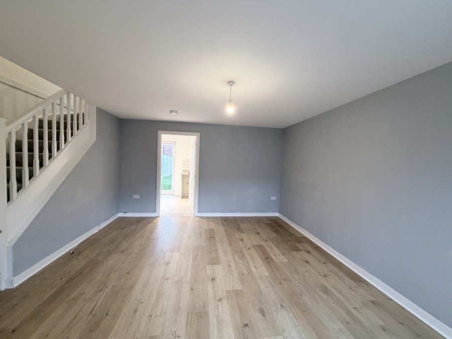 Images for Gwern Gwynfael, Capel Llanilltern, Cardiff, Cardiff