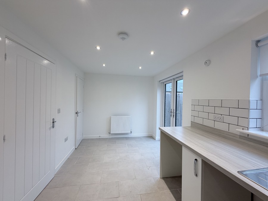 Images for Gwern Gwynfael, Capel Llanilltern, Cardiff, Cardiff