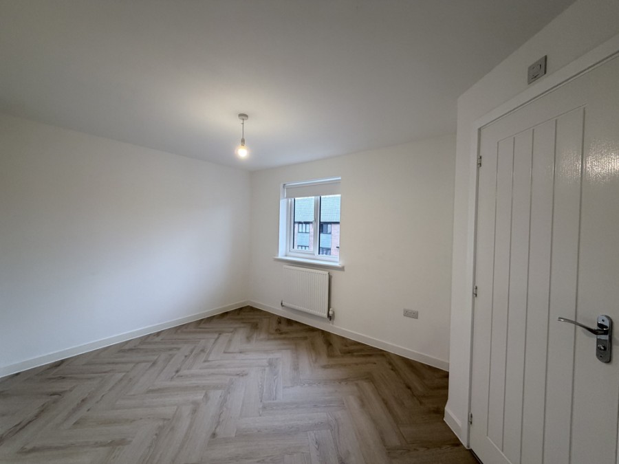 Images for Gwern Gwynfael, Capel Llanilltern, Cardiff, Cardiff