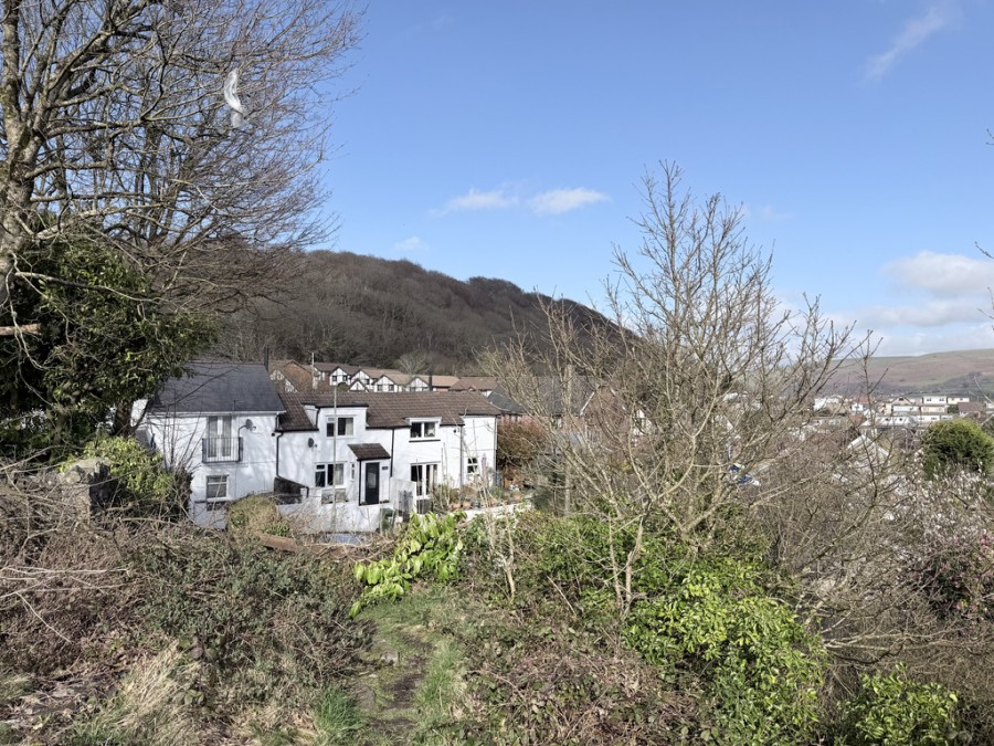 Images for Rock Cottages, Graigwen, Pontypridd, Rhondda Cynon Taf