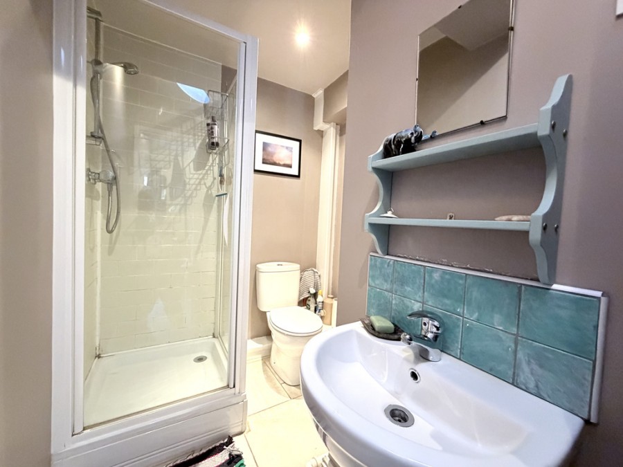 Images for Rock Cottages, Graigwen, Pontypridd, Rhondda Cynon Taf