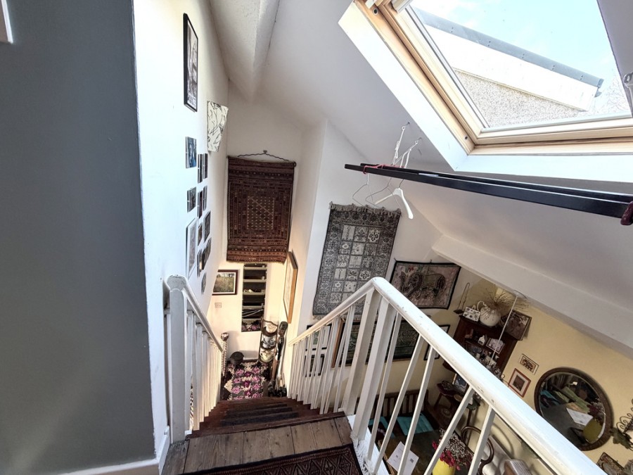 Images for Rock Cottages, Graigwen, Pontypridd, Rhondda Cynon Taf