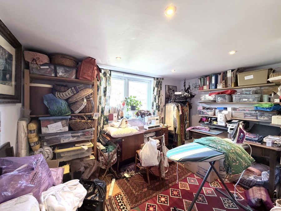 Images for Rock Cottages, Graigwen, Pontypridd, Rhondda Cynon Taf