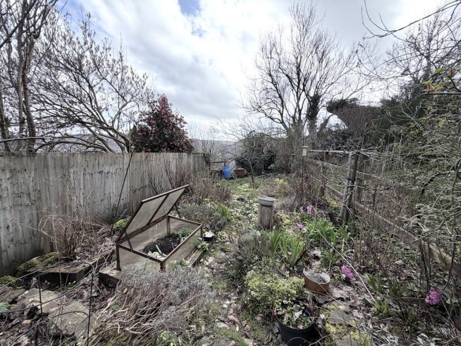 Images for Rock Cottages, Graigwen, Pontypridd, Rhondda Cynon Taf