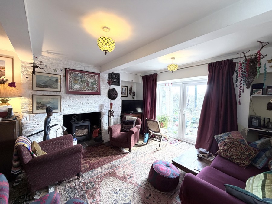 Images for Rock Cottages, Graigwen, Pontypridd, Rhondda Cynon Taf