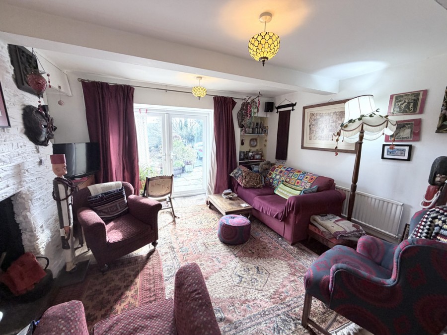 Images for Rock Cottages, Graigwen, Pontypridd, Rhondda Cynon Taf