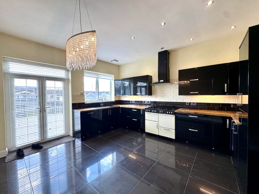 Images for Parfitt Terrace, Twyn, Merthyr Tydfil, CF47 0PL