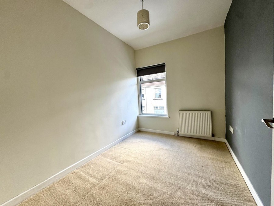 Images for Parfitt Terrace, Twyn, Merthyr Tydfil, CF47 0PL
