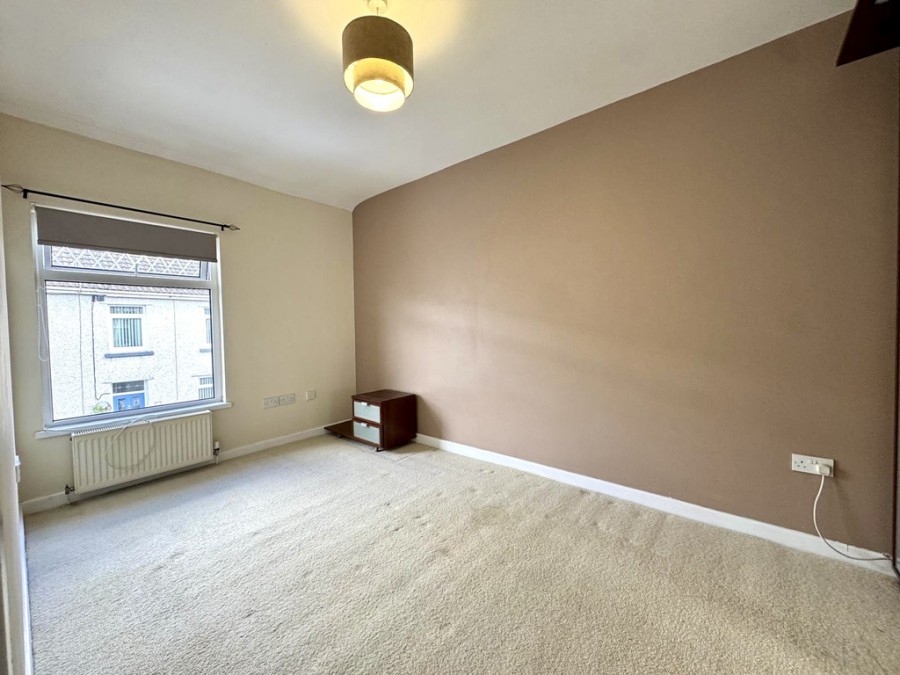 Images for Parfitt Terrace, Twyn, Merthyr Tydfil, CF47 0PL