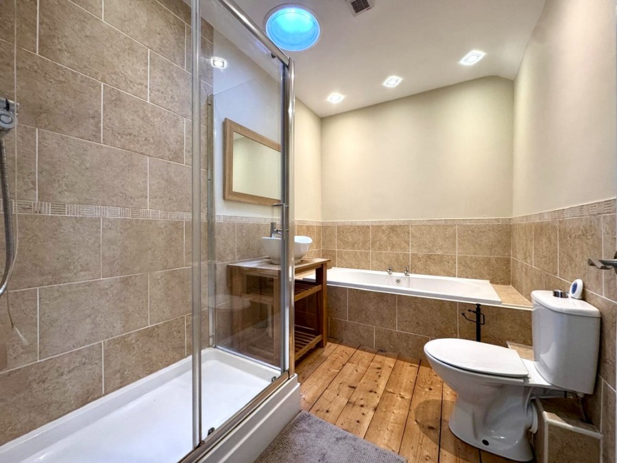Images for Parfitt Terrace, Twyn, Merthyr Tydfil, CF47 0PL