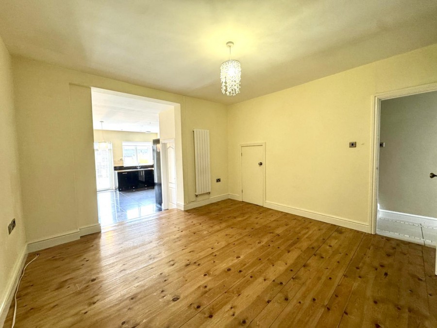 Images for Parfitt Terrace, Twyn, Merthyr Tydfil, CF47 0PL