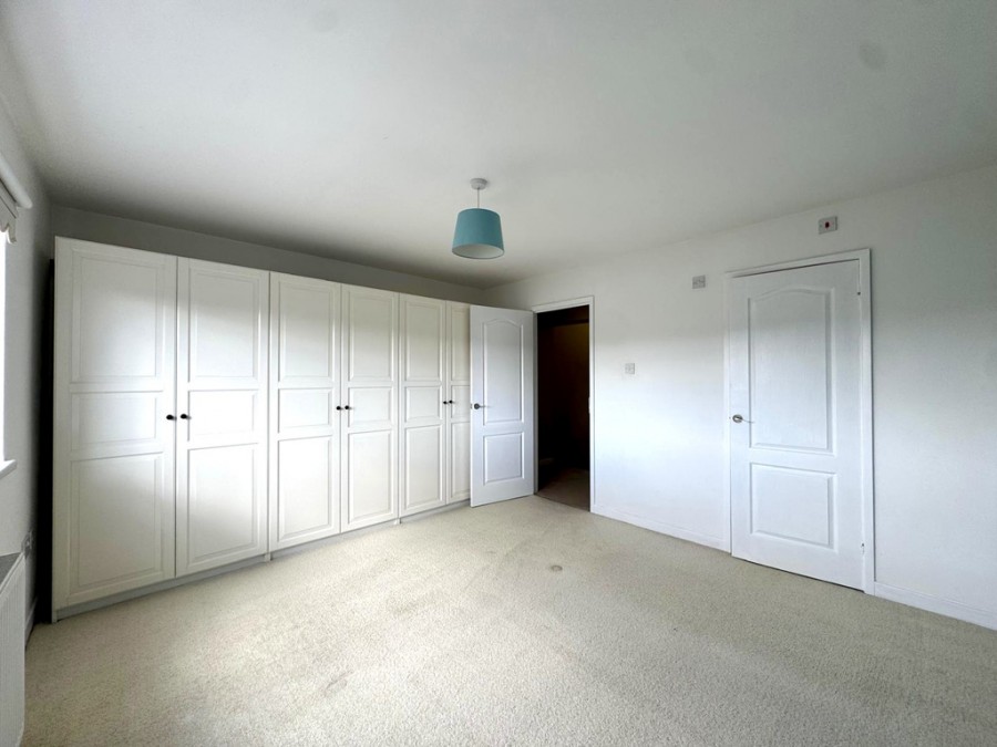 Images for Parfitt Terrace, Twyn, Merthyr Tydfil, CF47 0PL