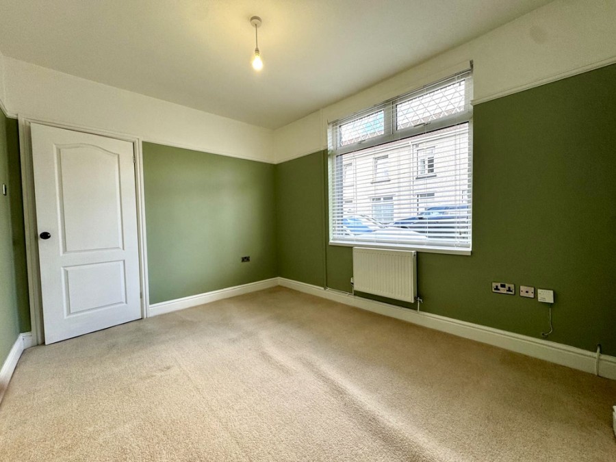 Images for Parfitt Terrace, Twyn, Merthyr Tydfil, CF47 0PL