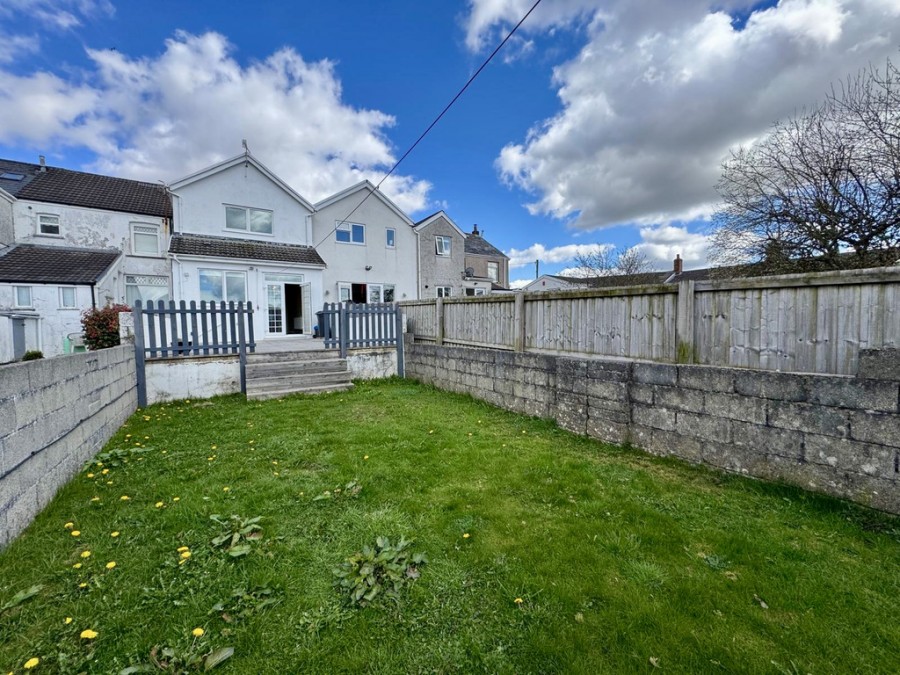 Images for Parfitt Terrace, Twyn, Merthyr Tydfil, CF47 0PL