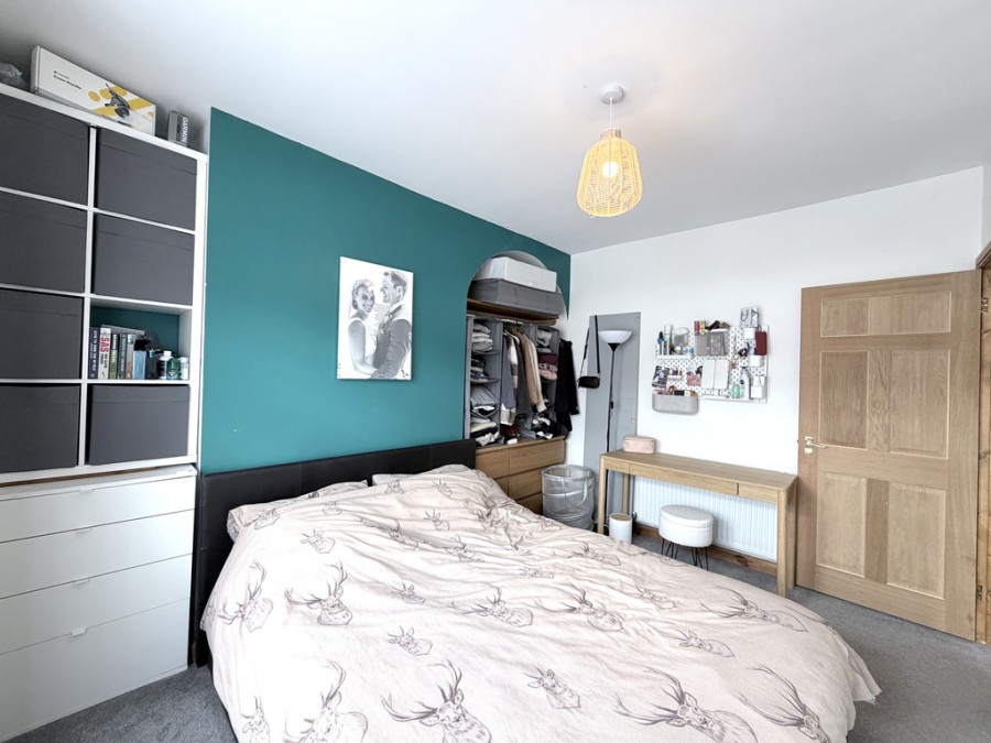 Images for Parish Road, Beddau, RCT