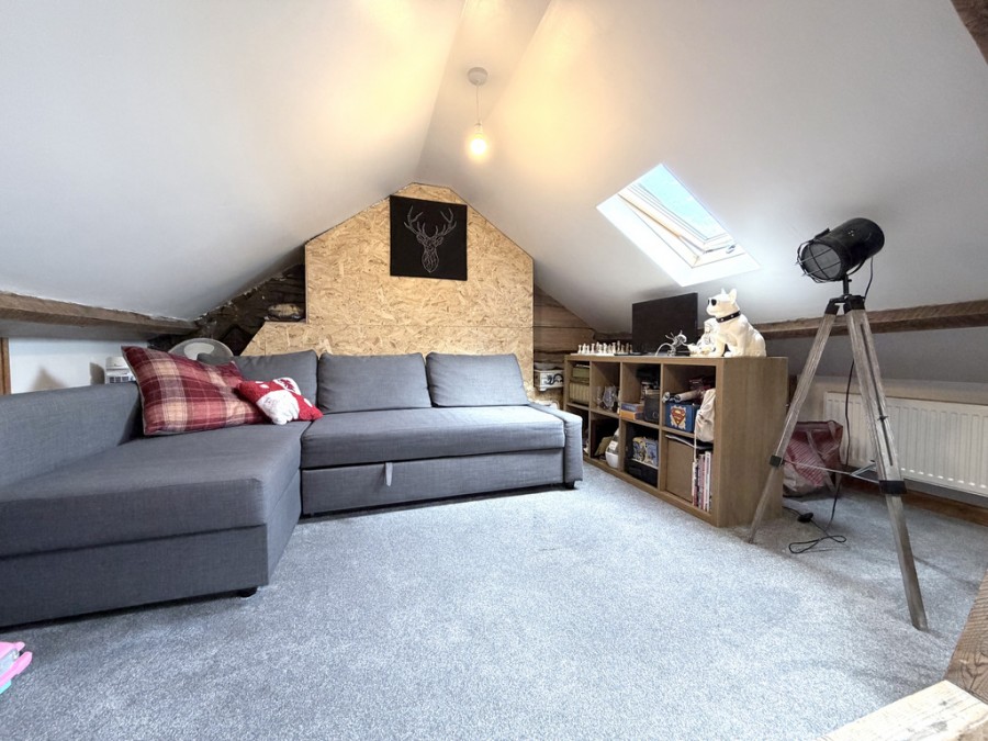 Images for Parish Road, Beddau, RCT