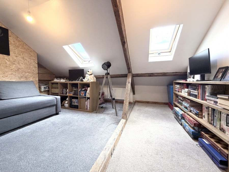 Images for Parish Road, Beddau, RCT
