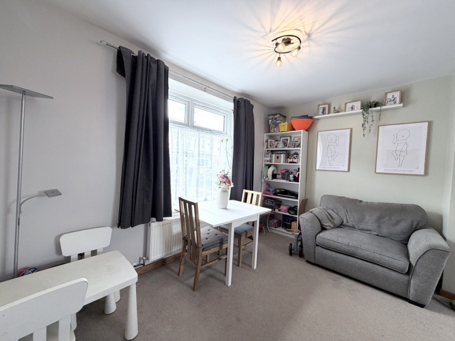 Images for Parish Road, Beddau, RCT
