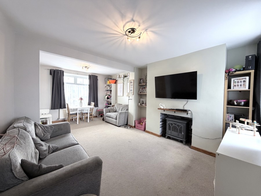 Images for Parish Road, Beddau, RCT