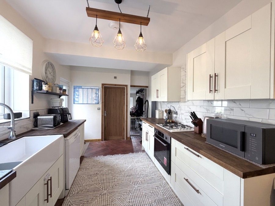 Images for Parish Road, Beddau, RCT
