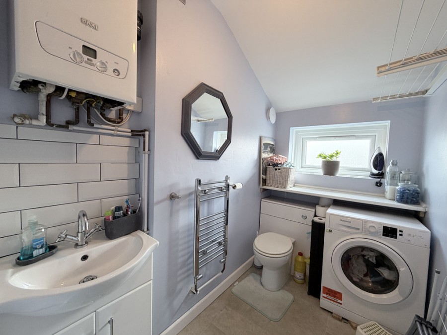 Images for Parish Road, Beddau, RCT
