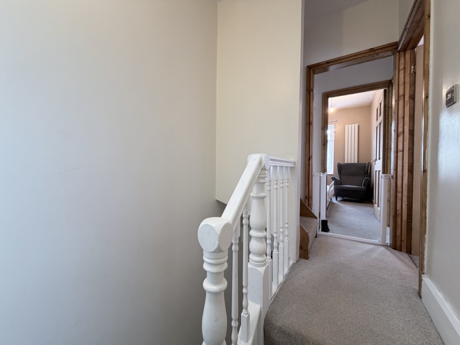 Images for Parish Road, Beddau, RCT
