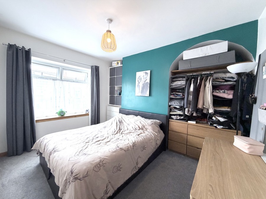 Images for Parish Road, Beddau, RCT
