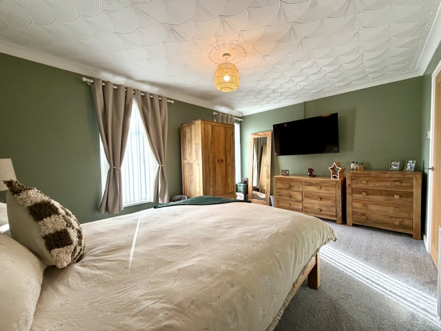 Images for Muriel Terrace, Dowlais, Merthyr Tydfil, CF48 3PB