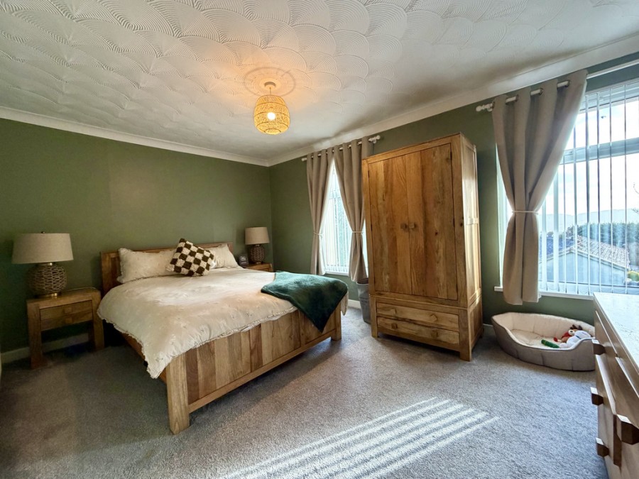 Images for Muriel Terrace, Dowlais, Merthyr Tydfil, CF48 3PB