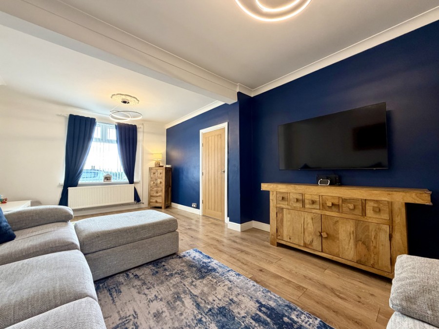 Images for Muriel Terrace, Dowlais, Merthyr Tydfil, CF48 3PB