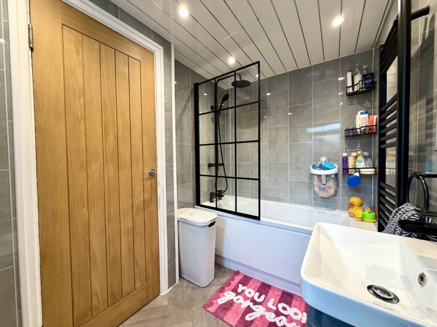 Images for Muriel Terrace, Dowlais, Merthyr Tydfil, CF48 3PB