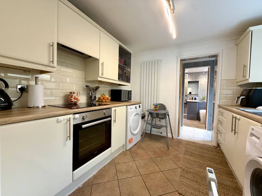 Images for Muriel Terrace, Dowlais, Merthyr Tydfil, CF48 3PB