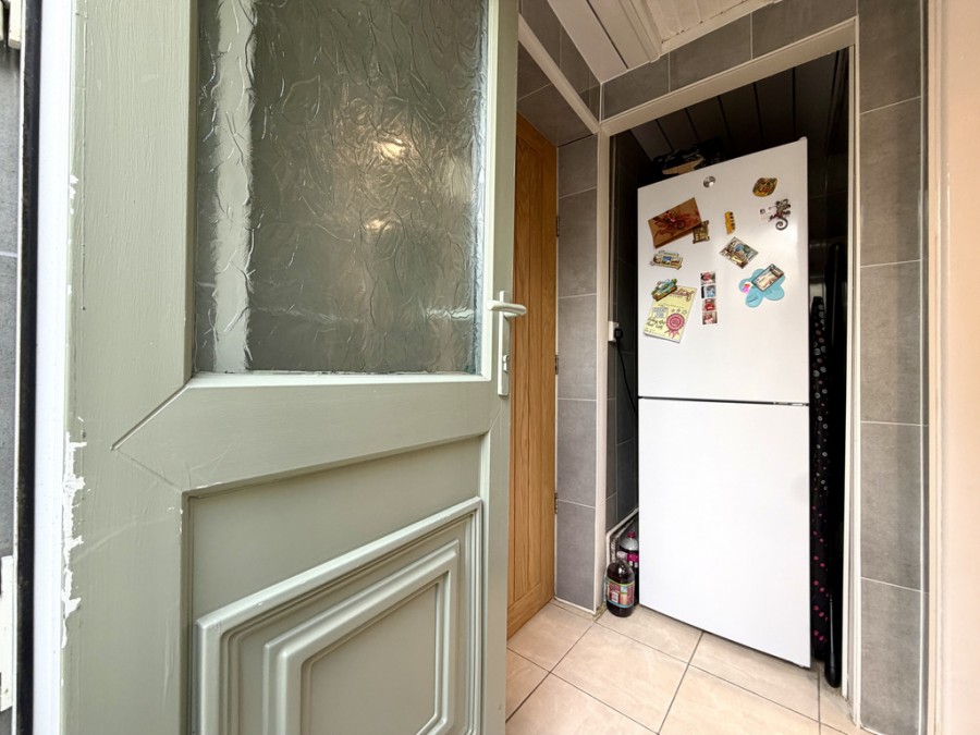 Images for Muriel Terrace, Dowlais, Merthyr Tydfil, CF48 3PB